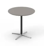Barista Meeting Table D900 x H750mm Meeting & Conference Mixed Used Tables - Image 9