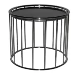 Amsterdam Glass Coffee Table Clearance Coffee Tables