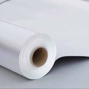 Waterproof PVC Frontlit Banner 280 GSM