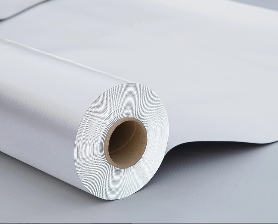 Outdoor PVC Frontlit Matt Banner for branding Outdoor PVC Frontlit Matt Banner for branding