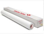 Mactac Lamination Glossy LF 8500 CG for Print Protection