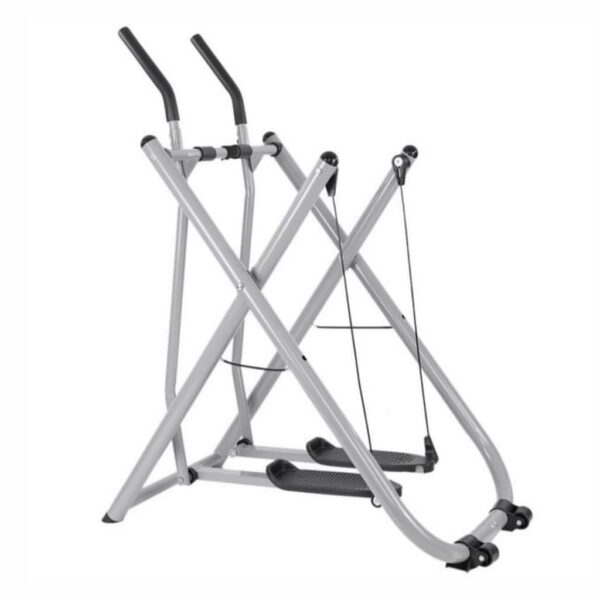 Air Walker GlidePro 120