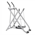 Air Walker GlidePro 120