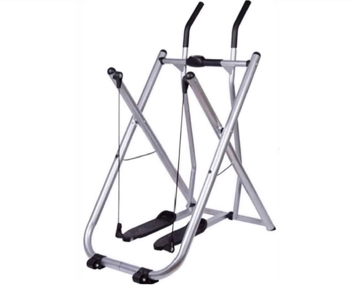 Staider Air Walker GlidePro 120 - Image 2