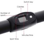 Staider Air Walker GlidePro 120 - Image 4