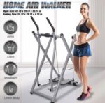 Staider Air Walker GlidePro 120 - Image 6