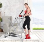 Staider Air Walker GlidePro 120 - Image 7