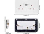 Wall socket - smart - Image 8