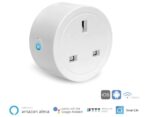 Smart power socket - Image 3
