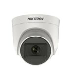 Hikvision TurboHD 5 MP Outdoor Analog HD DS-2CE78H0T-IT3F