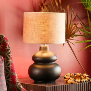MANSI TABLE LAMP