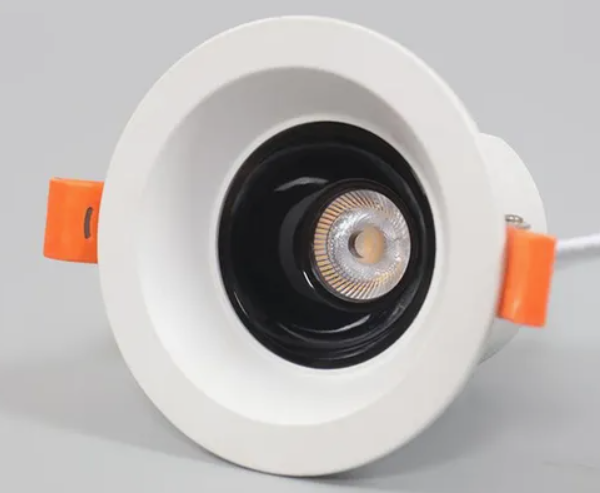 CENSEE LED Down Ceiling Spotlight Light 4000K