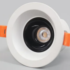 CENSEE LED Down Ceiling Spotlight Light 4000K