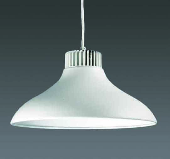 Pendant Light Style