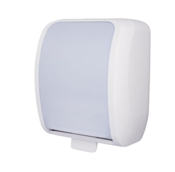 Manual Paper Towel Dispenser