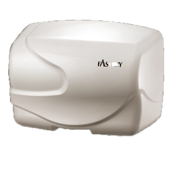 Automatic Hand Dryer