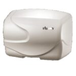 Automatic Hand Dryer