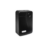 Aroma Diffuser Dispenser