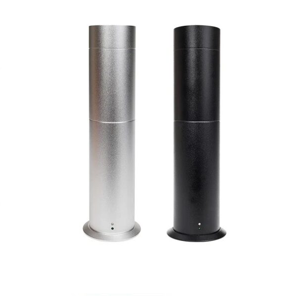 Aroma Diffuser Dispenser