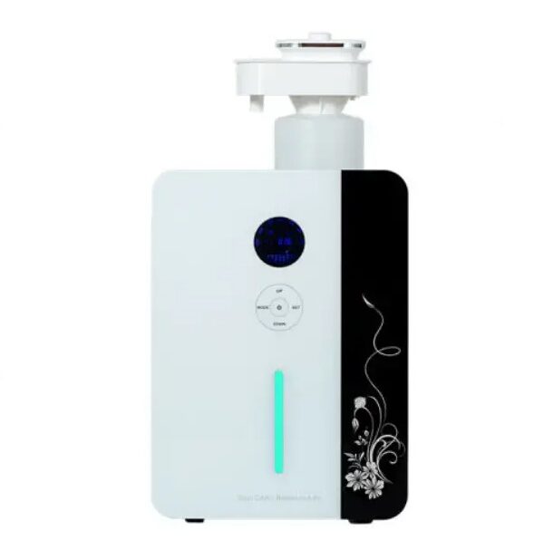 Aroma Diffuser Dispenser