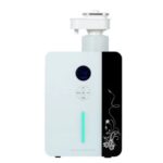 Aroma Diffuser Dispenser