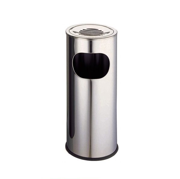 Ash Tray Bin