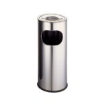 Ash Tray Bin