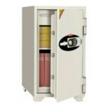 Premium Safe with Digital Lock