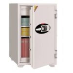 Diplomat Electronic Safe