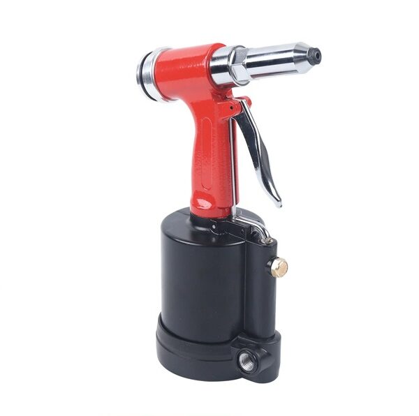 Astro Air Hydraulic Riveter
