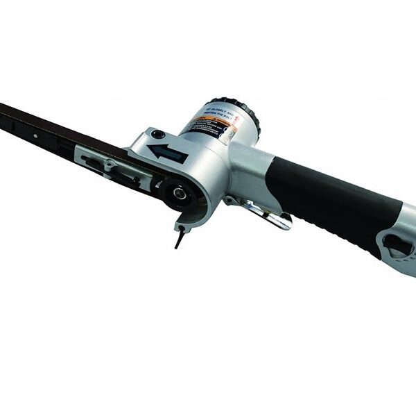 Astro Air Belt Sander