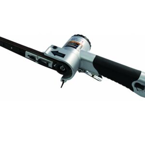Astro Air Belt Sander