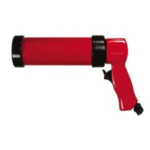 Astro Air Caulking Gun