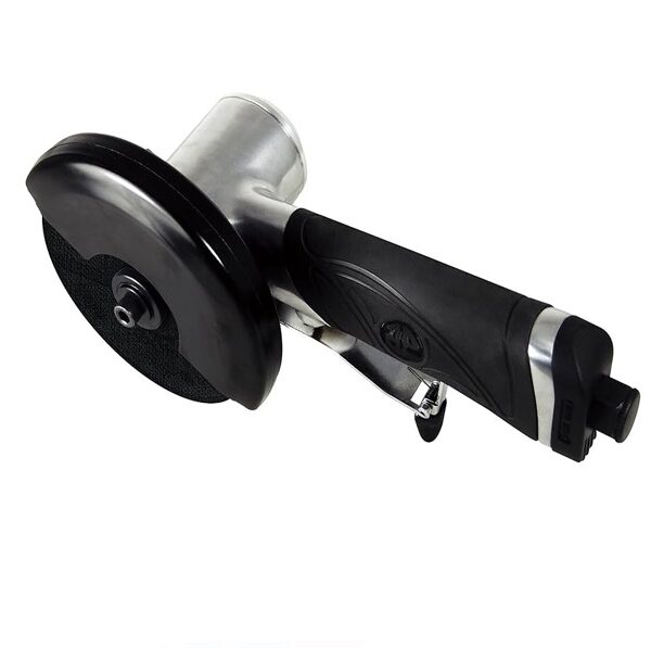 Astro Air Cut Off Tool