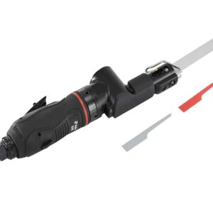 Astro Heavy Duty Air Saw