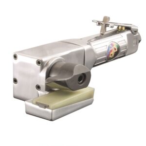Astro Pneumatic Door Skinning Tool