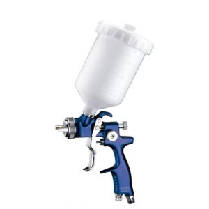 Astro High Efficiency Spray Gun