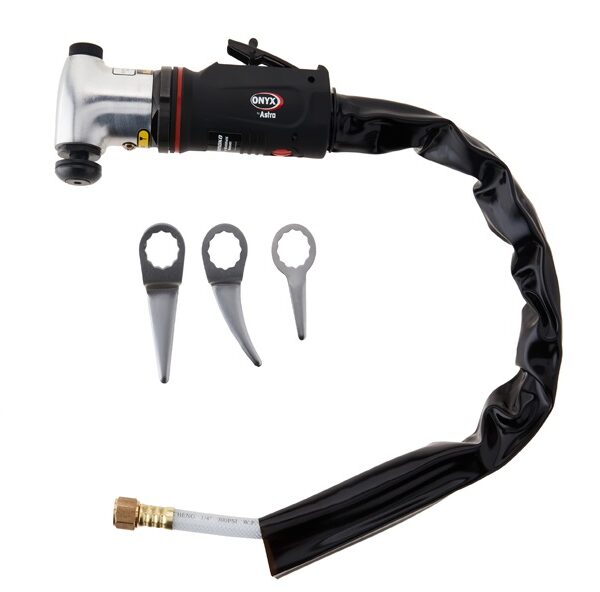 Astro Air Windshield Remover