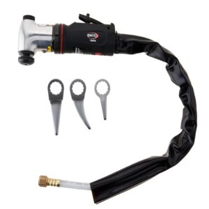 Astro Air Windshield Remover