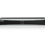 Hikvision NVR POE 16-CH 4K DS-7616NI-Q2