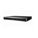 Hikvision NVR POE 8-CH 4MP - DS-7608NI-K1