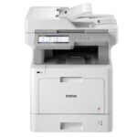 MFC-L9570CDW Brother Colour Laser Multi-function Centres