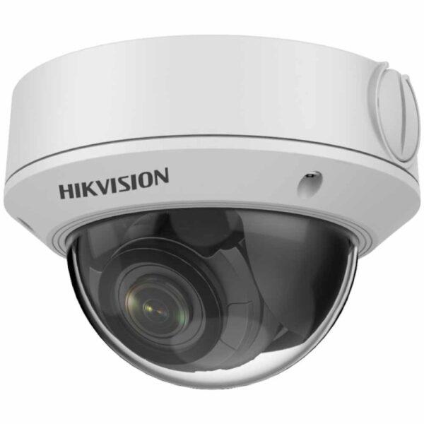 Hikvision Dome 4MP motorized indoor DS-2CD1743G0-IZ(C)