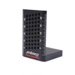 Dasqua Pocket Marking Ruler