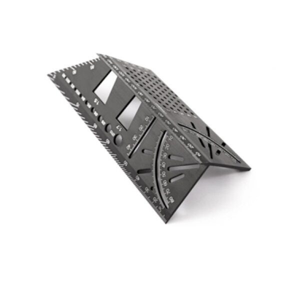 Dasqua Layout Miter Gauge