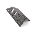 Dasqua Layout Miter Gauge