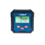Dasqua Digital Level Box
