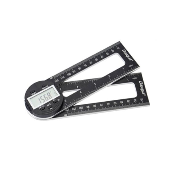 Dasqua Digital Miter Saw Protractor