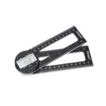 Dasqua Digital Miter Saw Protractor