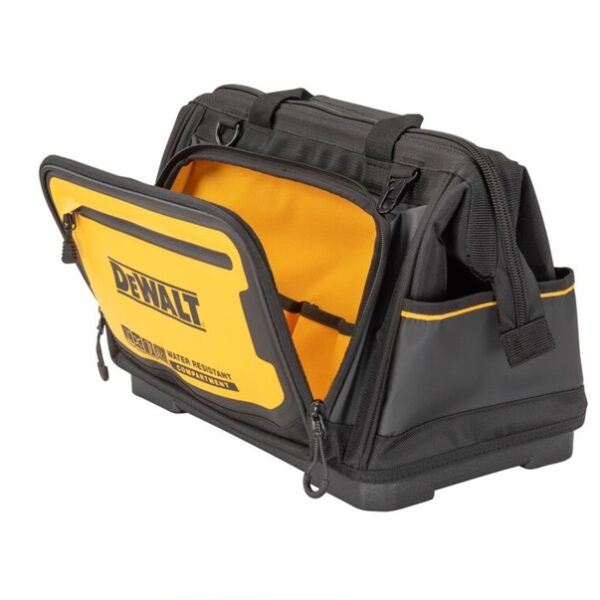 DeWalt 16" Open Mouth Bag